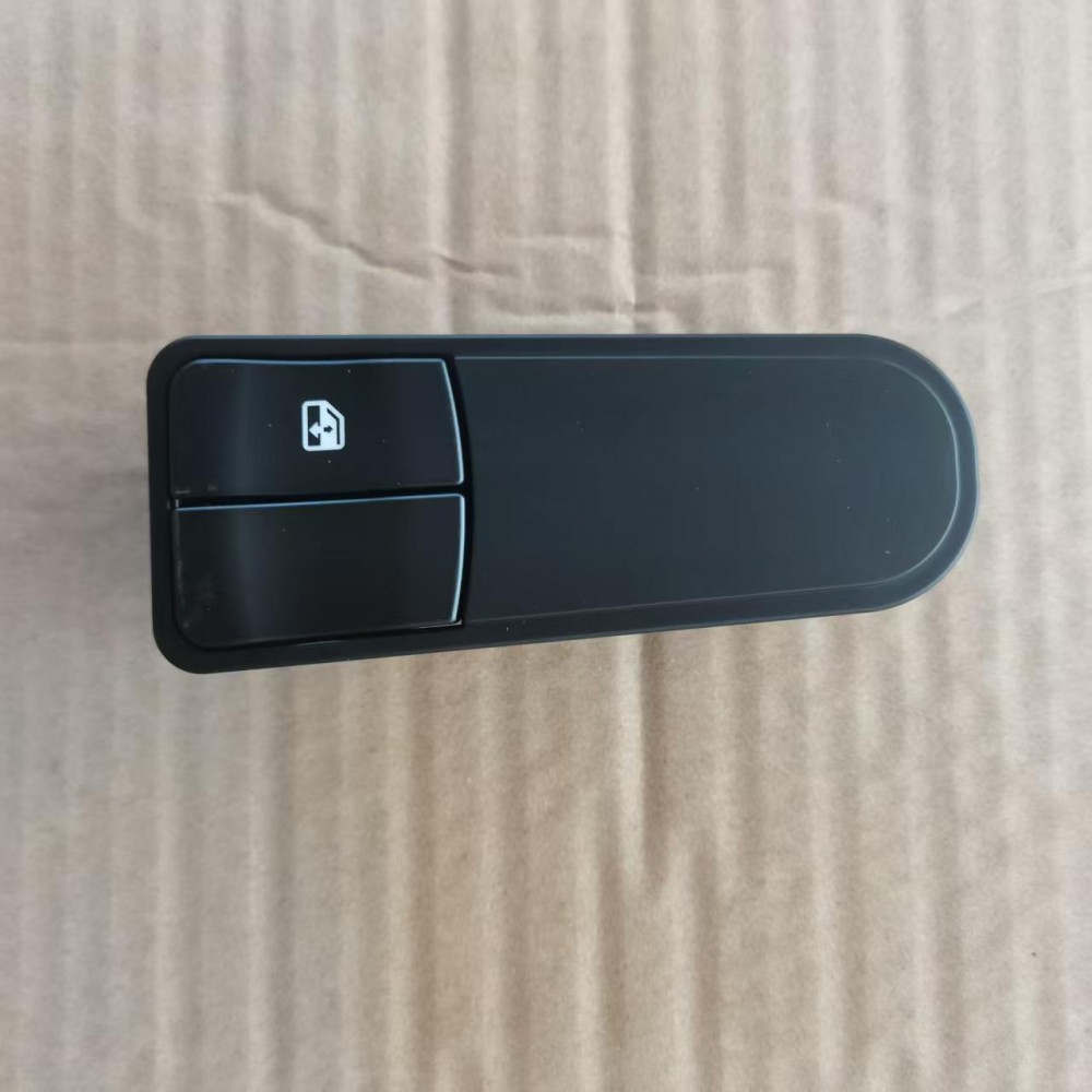 WG1664331062玻璃升降器开关（右）3