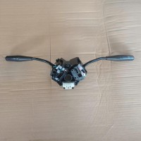 AZ9525580105   组合开关总成