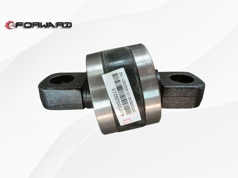 SINOTRUK XQ047335,Spherical pin assembly,济南向前汽车配件有限公司