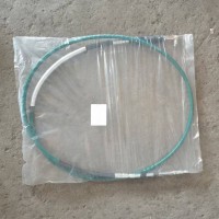 WG9725240202   换挡软轴总成（3300）