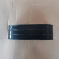 WG9725190905   橡胶软管180