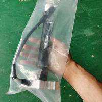 完全替代-康明斯cummins燃气发电机组高压点火线圈（P）4365021