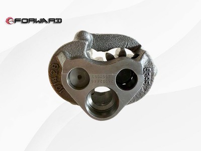 082V05100-6395 机油泵组件 XQ047347,Oil pump assembly,济南向前汽车配件有限公司