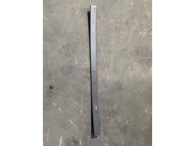 WG9725520289-001  后钢板第一片(12片*9*25) 济南恒涛贸易有限公司
