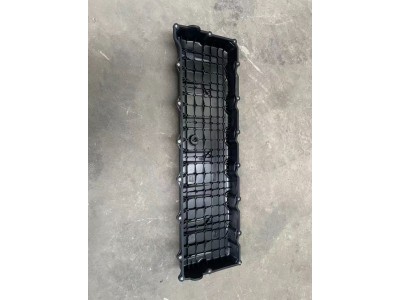 202V03401-6020 MC11/13气缸盖罩燃油 济南恒涛贸易有限公司
