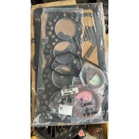FOTON904发动机垫片修理包FOTON904曲轴前油封