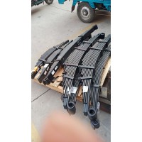 LG9704520002 FG9804361600 FG9804360510 LG9708520010 LG9704520003 LG9705520420 LG9708520113  HOMAN钢板总