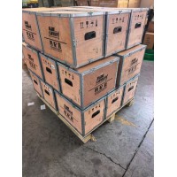 KC1540030004：重汽371发动机四配套重汽国三四配套组件
