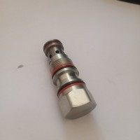 M20螺纹插装阀   CKCB-XCN[（螺纹M20X1.5）]