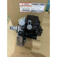 三菱重工博世喷油泵CP30445020029共轨油泵ME223576