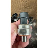 云内发动机机油感应塞LZ610N000021 轻卡用云内YN38系列标准型平原型发动机选装电加热