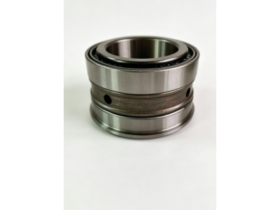 JS220‑1707109  法士特变速箱副箱轴承