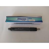 612600080311潍柴发动机喷油器总成