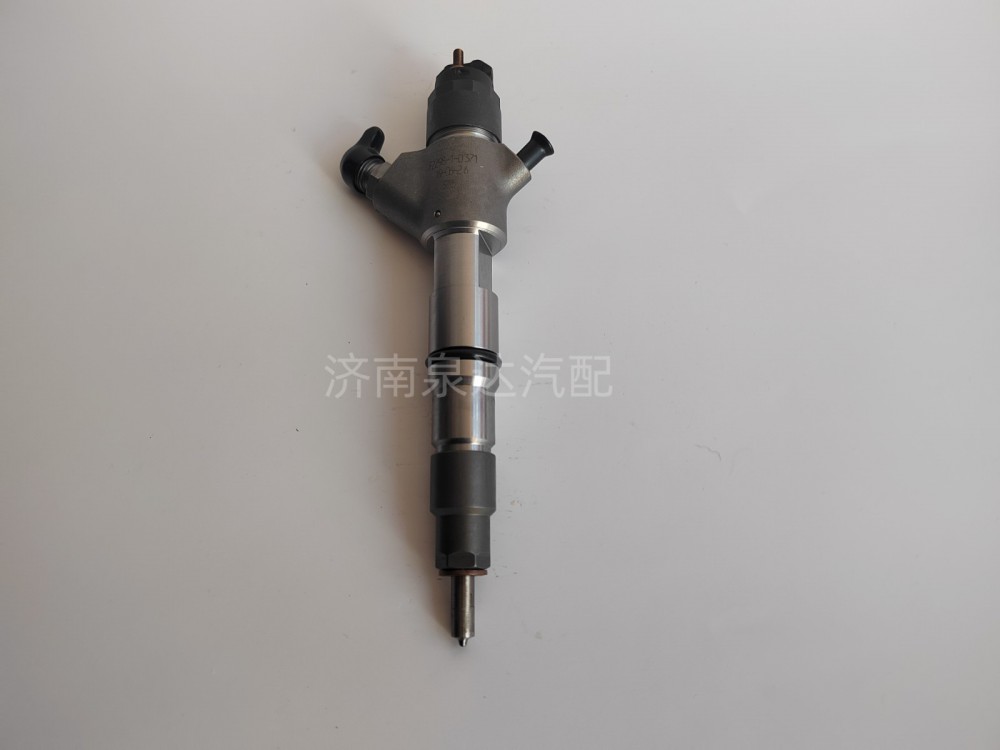 0445120226,喷油器总成,济南泉达汽配有限公司