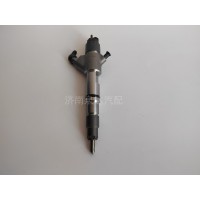 0445120226 BOSCH博世喷油器总成