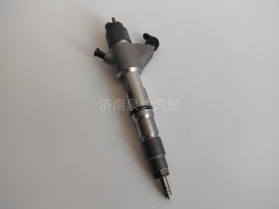 0445120226,喷油器总成,济南泉达汽配有限公司 0445120226,喷油器总成,济南泉达汽配有限公司