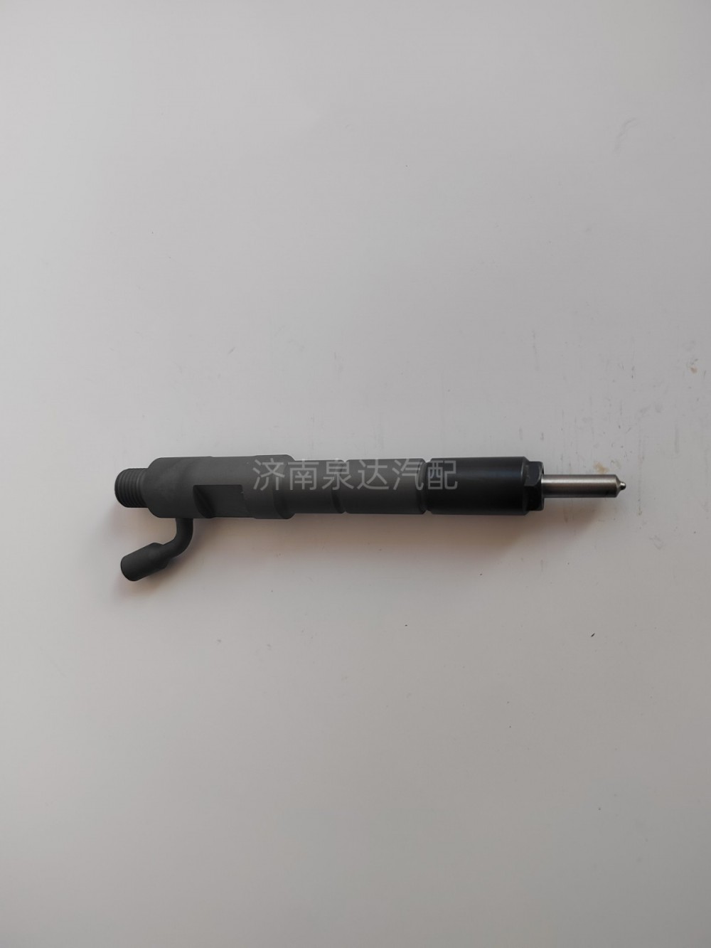 0445110363,喷油器总成,济南泉达汽配有限公司