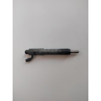 0445110363 BOSCH博世喷油器总成