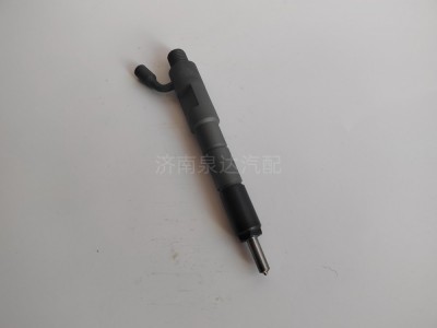 0445110363,喷油器总成,济南泉达汽配有限公司
