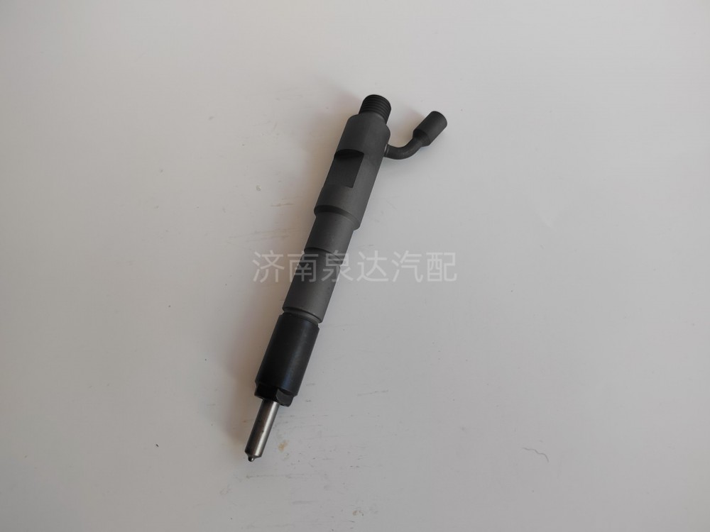 0445110363,喷油器总成,济南泉达汽配有限公司