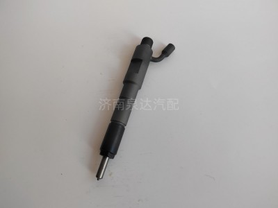 0445110363,喷油器总成,济南泉达汽配有限公司