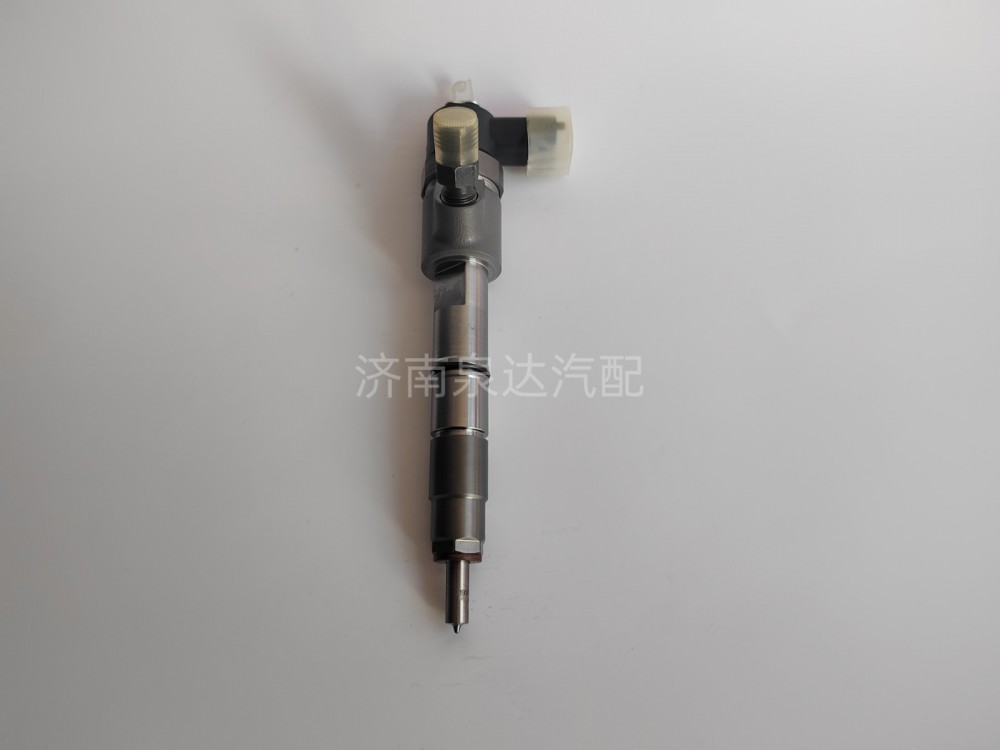 0445110417,喷油器总成,济南泉达汽配有限公司