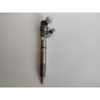 0445110585 BOSCH博世喷油器总成