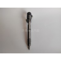 0445110822 BOSCH博世喷油器总成