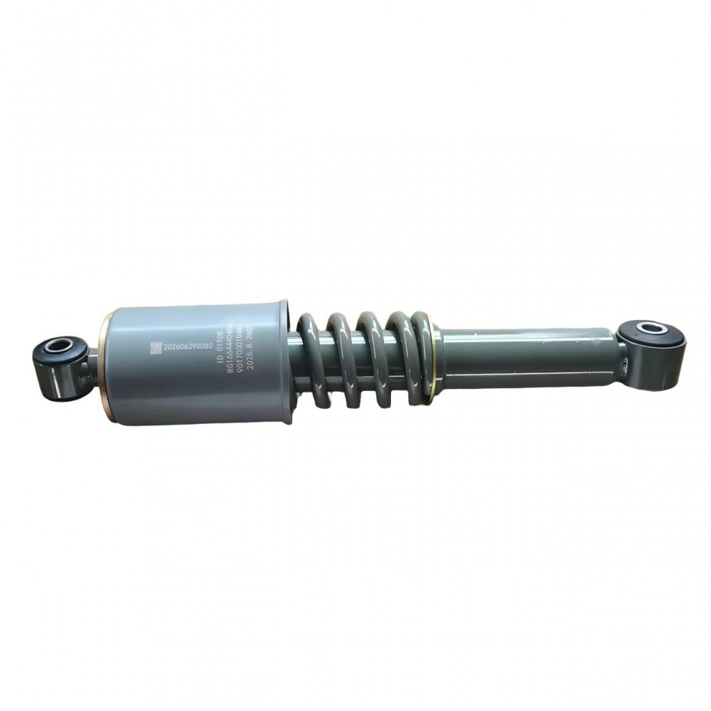 WG1664440400后悬减震器2
