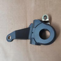 WG7161459002   后自动调整臂总成