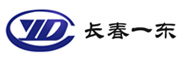 长春一东