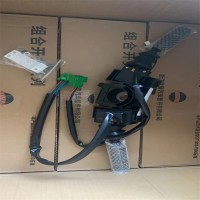 比亚迪新能源公交车客车组合开关B60C02-3774010A