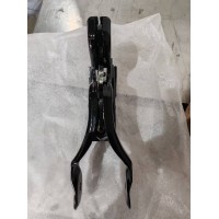德国曼驾驶室液压锁\液压锁\