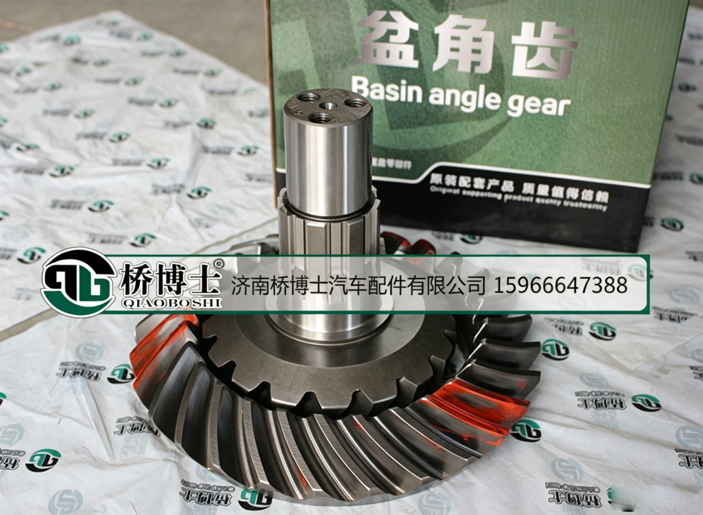 WG9114320251桥博士