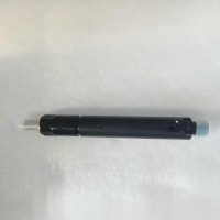 61560080305/860113204   喷油器总成