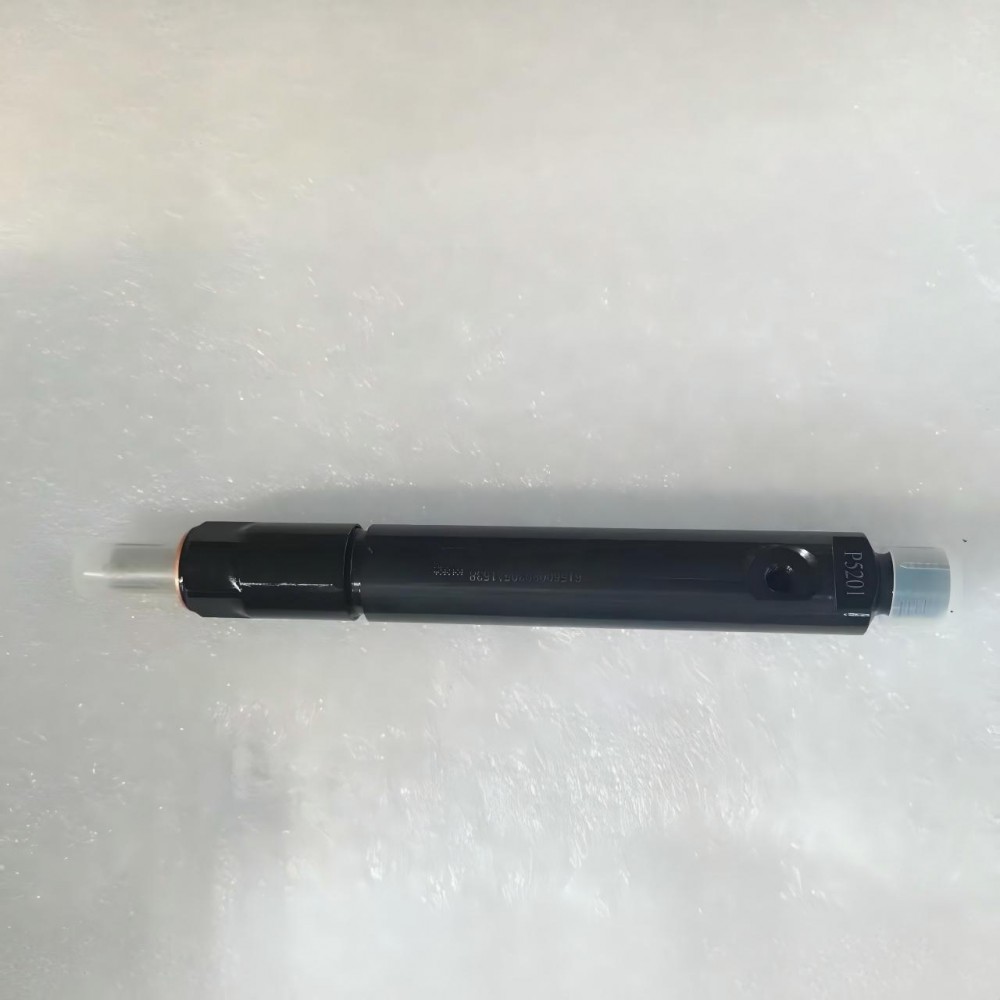 61560080305  860113204喷油器总成KBEL132P1102