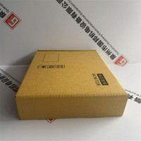 凿岩机/凿岩台车及附件型号规格2657309536 流量控制阀