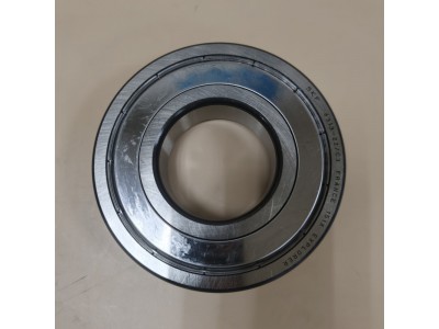 滚珠轴承 89593 副厂 单重2.1kg