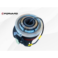 SHACMAN FAST MAT-SF16JZ260 传动离合器系统 BS67016030 离合器执行机构（智行）
