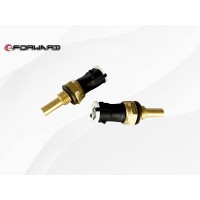 SHACMAN WEICHAI WP10-WP12-WP13 动力发动机冷却系统 612630060035  温度传感器