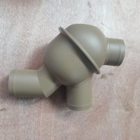 A615G00060016   节温器（71度 工程）