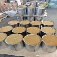 SCR欧卡DAF达夫柴油发动机DPF颗粒物过滤器捕集器2192100