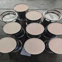 SCR欧卡DAF达夫柴油发动机DPF颗粒物过滤器捕集器2326074R