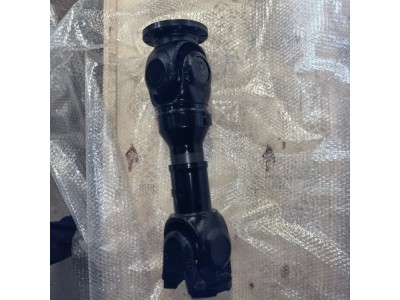 泰安TA4360航天特种车传动轴