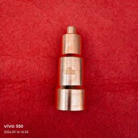 15012730K  喷油器衬套