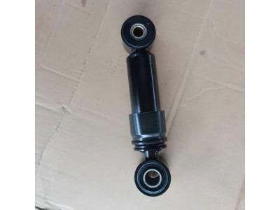 DZ15221443020   横向减震器