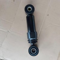 DZ15221443020   横向减震器