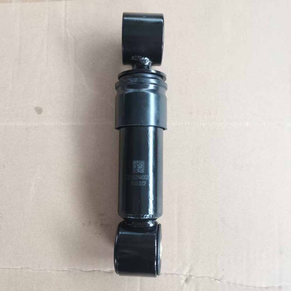 DZ15221443020橫向减震器4