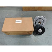202V95800-7476 自动张紧轮 双排轴承 202V95800-6098惰轮总成那个202V95800-7478自动张紧轮202V95800-7479 自动张紧轮 双排轴承