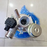 841084-5005S  841084-0006 E4T15B-1118010 涡轮增压器Garrett 662 pcs in promotion